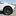 RANGE ROVER VELAR - image 9