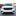 RANGE ROVER VELAR - image 3