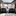 RANGE ROVER VELAR - image 18