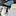 RANGE ROVER VELAR - image 17