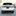 RANGE ROVER VELAR - image 6