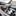 RANGE ROVER VELAR - image 16