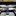 RANGE ROVER VELAR - image 14