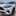 JAC J7 - image 1