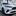 JAC J7 - image 3