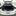 JAC J7 - image 6