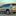 LEXUS GX 460 - image 6