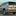 LEXUS GX 460 - image 5