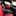 Mercedes Cla 250 - image 8