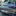 Mercedes Cla 250 - image 5