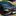 Mercedes Cla 250 - image 4