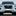 NISSAN PATROL PLATINUM - image 2