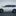 NISSAN PATROL PLATINUM - image 3