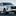 NISSAN PATROL PLATINUM - image 1