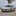 HYUNDAI ELANTRA - image 1