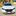 MAZDA 6 - image 3