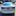 MAZDA 6 - image 4