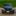 BMW X4 - image 4