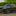 BMW X4 - image 1
