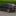 BMW X4 - image 5