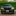 BMW X4 - image 2