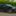 BMW X4 - image 3