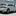 AUDI Q8 2024 - image 4