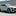 AUDI Q8 2024 - image 1