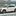 AUDI Q8 2024 - image 3