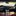 AUDI Q8 2024 - image 6