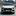 AUDI Q8 2024 - image 2
