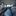Ford Territory - image 10