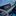 Ford Territory - image 9