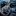 Ford Territory - image 7