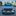 Ford Territory - image 3