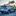 Ford Territory - image 4