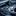 Ford Territory - image 8