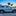Ford Territory - image 2