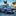 Ford Territory - image 1