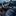 Ford Territory - image 6
