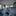 Ford Territory - image 11
