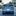 Ford Territory - image 5