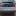 Peugeot 3008 - image 5