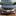 Peugeot 3008 - image 3