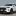 JETOUR X70 PLUS - image 1
