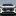 JETOUR X70 PLUS - image 3