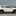 JETOUR X70 PLUS - image 2
