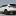 JETOUR X70 PLUS - image 5
