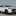 JETOUR X70 PLUS - image 4