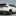 JETOUR X70 PLUS - image 7
